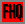 fhq.gif (953 bytes)