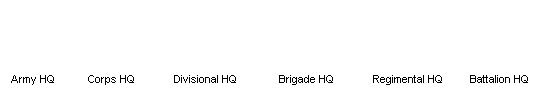 flagg.gif (2380 bytes)