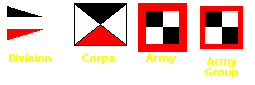 flags.gif (2279 bytes)
