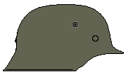 helmet4.gif (1538 bytes)