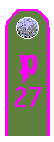 p10.gif (1651 bytes)