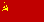 rusflag.gif (874 bytes)